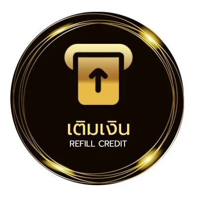 ฝากเงิน โหลดเกมส์ pc ไฟล์เดียวจบ 18 อัตโนมัติ 24 ชั่วโมง