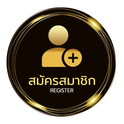 สมัครง่าย โหลดเกมส์ pc ไฟล์เดียวจบ 18 ใน 1 นาที