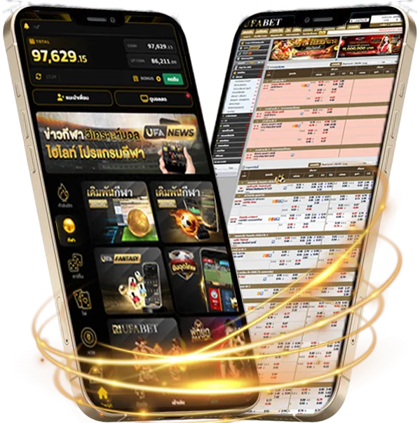 โหลดเกมส์ pc ไฟล์เดียวจบ 18 Mobile — คาสิโนมือถือ